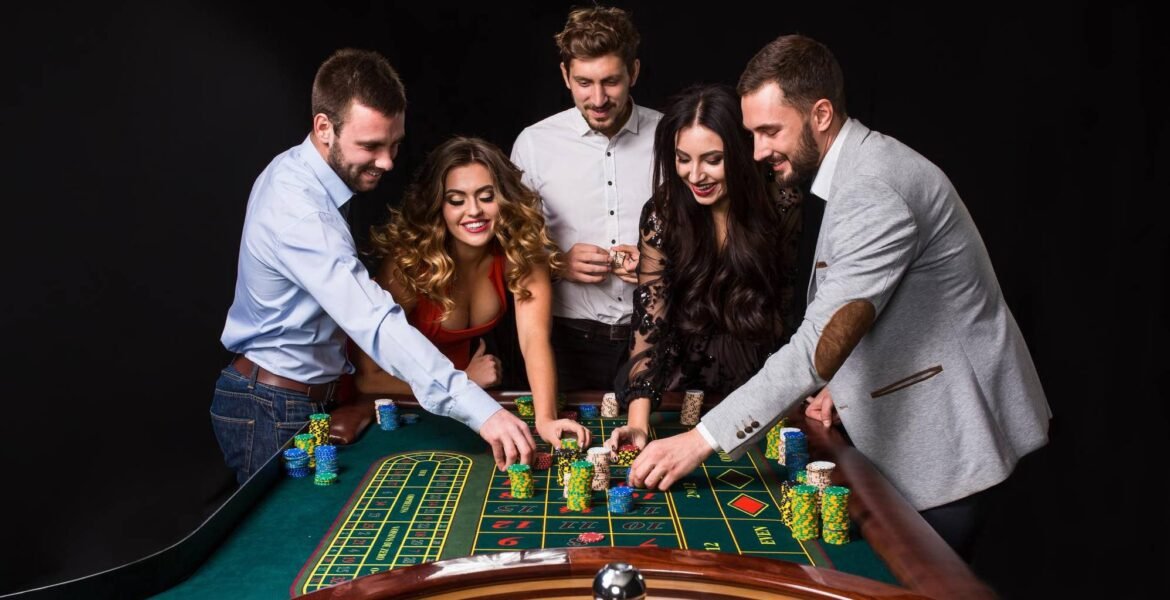 653bet