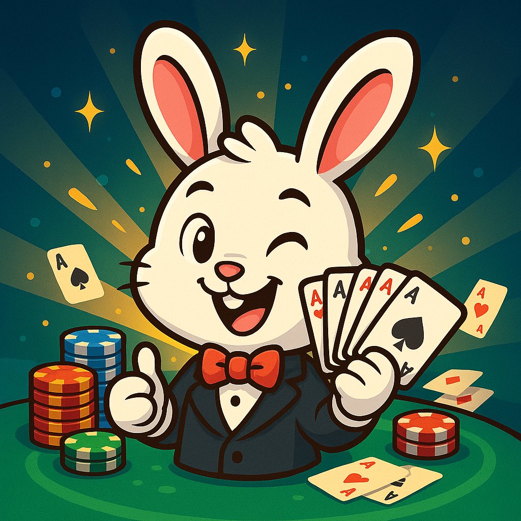 653bet