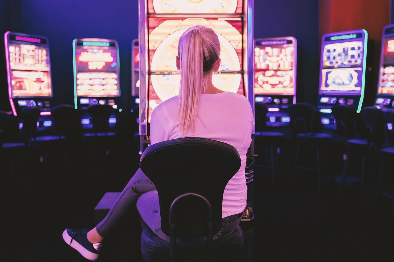 653bet