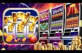 653bet