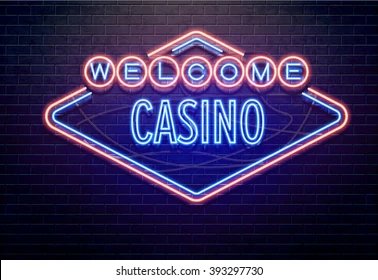 653bet
