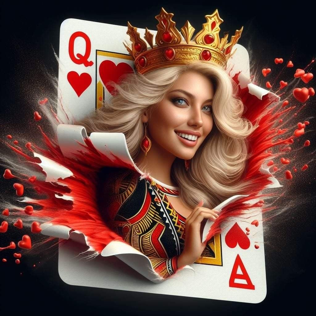 653bet
