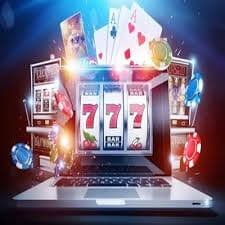 653bet