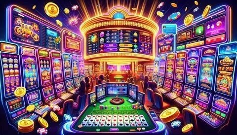 653bet