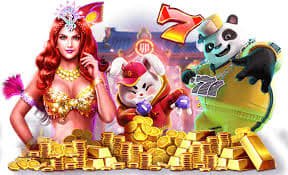 653bet