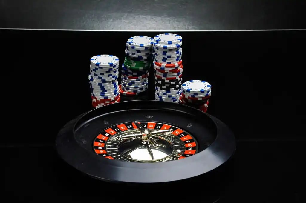 653bet