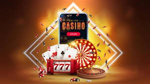 653bet