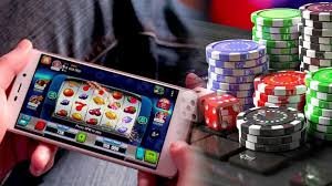 653bet