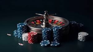 653bet