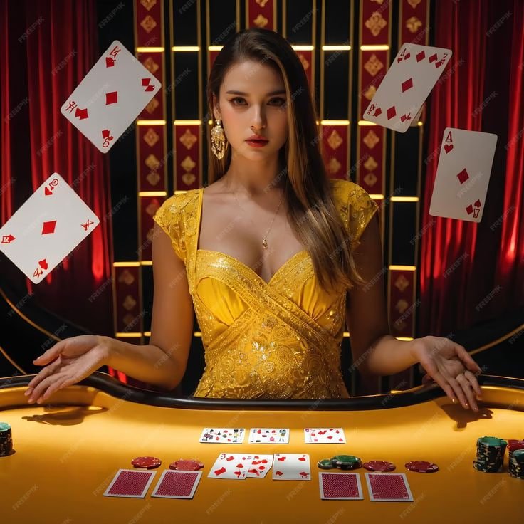 653bet