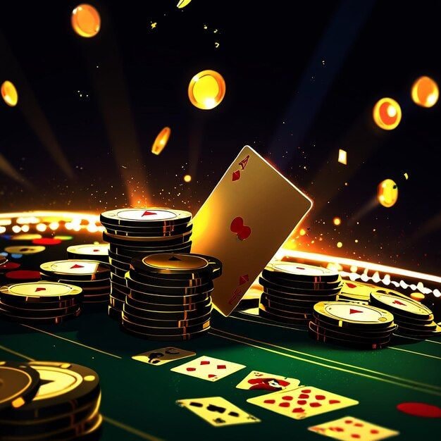 653bet