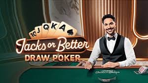 653bet