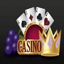653bet