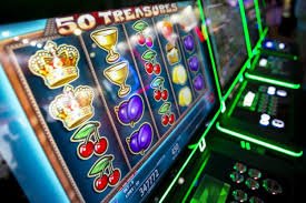 653bet
