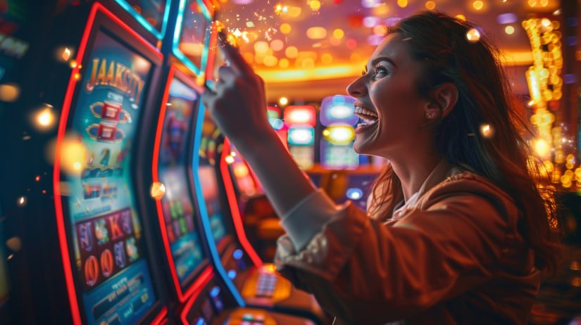 653bet
