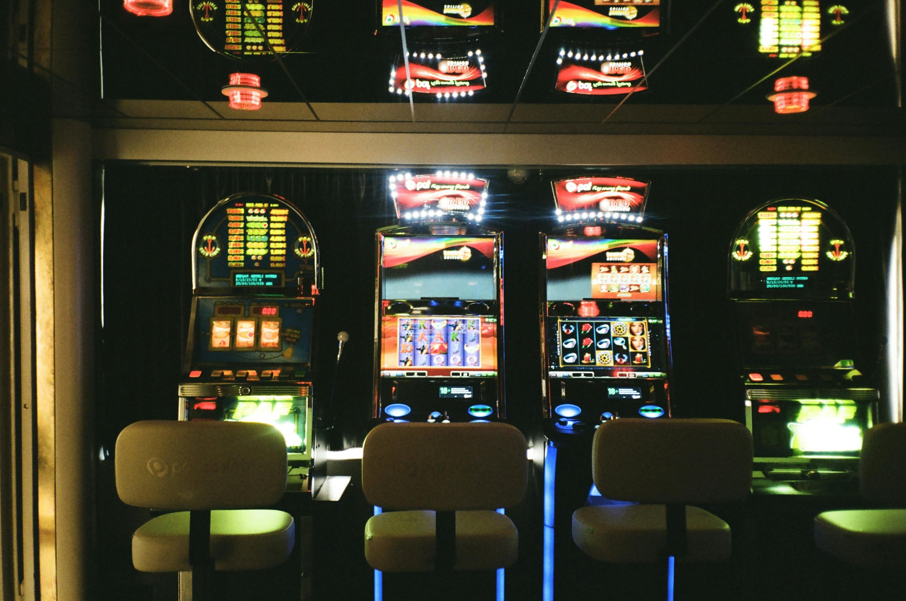 653bet