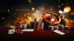 653bet
