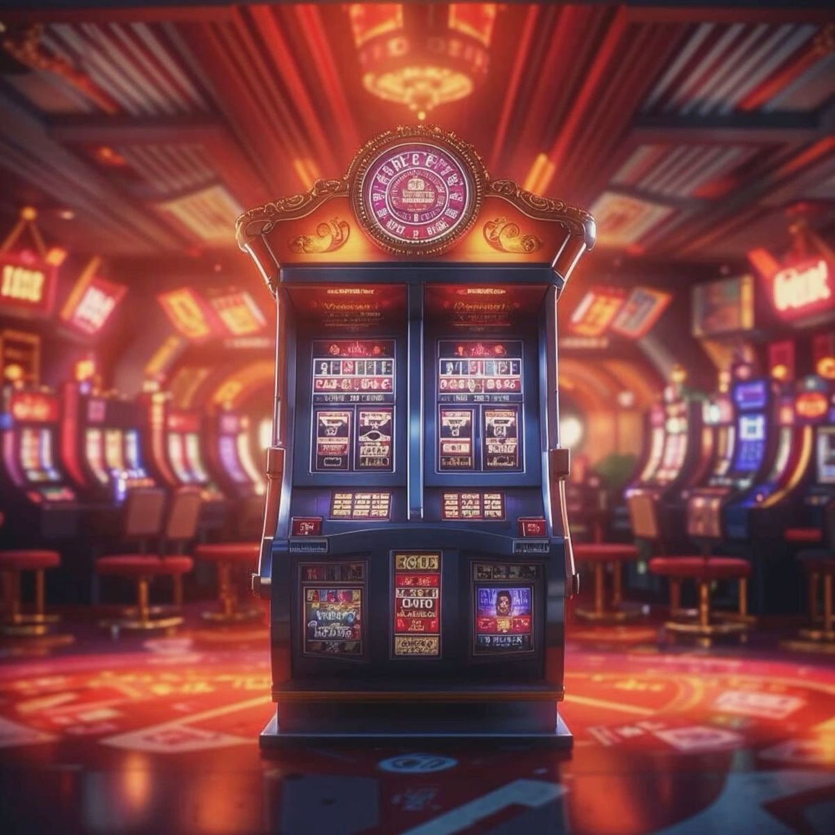 653bet