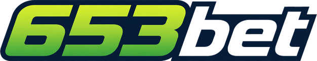 653bet